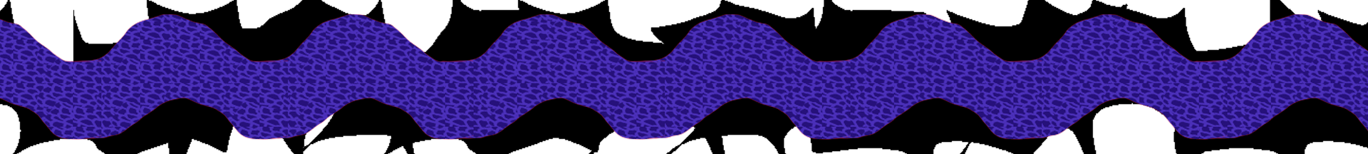 Banner background